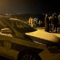 Kurir saznaje! Peta žrtva tragedije u Topoli! Povređena žena preminula u bolnici uprkos naporima lekara: Porastao crni…
