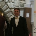 Trudna miljenica žike jakšića! Usred emisije saopštila srećne vesti!