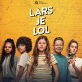 Projekcija filma „Lars je LOL“ u Sremskoj Mitrovici zatvara ovogodišnju turneju „Slobodne zone“