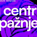 DIGITAL DAY 2025: AI i ljudska kreativnost - transformacija marketinga danas