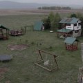 Ovo mesto u Srbiji je sve popularnije: Dolaze turisti sa svih strana
