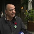 Vlast nastavlja sa širenjem laži: Reditelj i aktivista za Informer potomci "ustaških koljača"