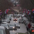 U Severnoj Mitrovici zatvorene tri institucije po srpskom sistemu