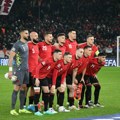 Albanci objavili spisak za Srbiju! Evo ko će udariti na Piksijeve izabranike u Tirani!