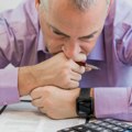 Povećanje minimalca i privreda: „Olakšica za one kojima nije neophodna, a trošak onima u problemu“