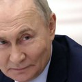 ”Pokrenuti unutrašnje ciljeve” Putin pohvaljen od majke-heroine Ovo je dobro za zdrav i mladalački život!