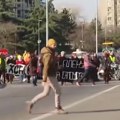 Rektorski kolegijum posle pregovora: Veliko neslaganje po pitanju "šta dalje sa blokadom"!