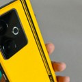 Na testu: realme GT 7T – Gejmerski telefon godine