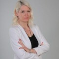 Uvođenje depozitnog sistema – korak ka održivoj budućnosti Srbije