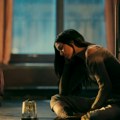 Ples osvete: Film "Balerina" iz univerzuma Džona Vika stiže u naše bioskope