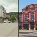 Stotine evra za glas, lekovi na točkovima, bela tehnika: SNS pred izbore deli i šakom i kapom