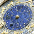 Dnevni horoskop za sreda 4. jun