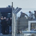 Blumberg: Trampova administracija pritiska Srbiju da primi migrante deportovane iz SAD
