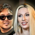 Rada manojlović zatečena novom informacijom o Milanu stankoviću: Pevačica se odmah oglasila: "Nije mi to rekao"