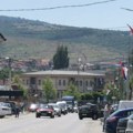 Sud u Prištini zabranio isticanje srpske zastave u Gračanici, Srpska Lista: Opština će se žaliti