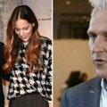 "Na bilbordima bili srećni, a Bastijan već imao drugu kraj Ane": Njihov poslodavac začuđen kako se ponašaju