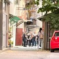 Dve žene se posvađale, pa jedna potegla nož: Drama u Novom Sadu: Hitna pomoć i policija na terenu (foto, video)
