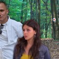 Fruška gora kao šervudska šuma! Serija o Rubinu Hudu snima se na obroncima ove planine, uz svetski poznate glumce igraju i…