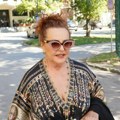 Ana Bekuta progovorila o napuštanju "Zvezda Granda" Pevačica izustila samo jedno, ništa nije kako izgleda