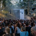 Uz rame sa elitom: Vrnjački „Lavfest“ na 49. mestu najboljih svetskih festivala