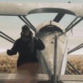 Caroline Sotta PREPORUČUJE: Ovo su filmovi koje gledamo na Festivalu francuskog filma
