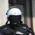 Tužilaštvo: Uhapšene tri osobe, planirale nasilnu promenu vlasti u Srbiji
