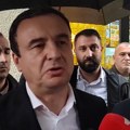 Kurtija ne pušta ludilo: Podmeće oružje na sve strane