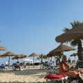 Prošla je decenija, a Tunis i dalje pamti masakr na plaži: Napadač oružje sakrio u suncobran, pa otvorio vatru