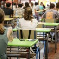 Ovo je prosečan broj bodova na završnim testovima iz male mature: Evo kako su se pokazali osmaci