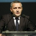 Linta: Najoštrije osuđujem ubistvo srpske povratnice starice Jele Pejić