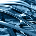 Ova marka automobila prednjači u prijavi kvarova: Da li je i vi vozite?