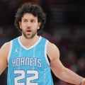 Vasilije Micić se vraća u Evropu: Milvoki Baksi mu spremili otkaz, NBA insajder sve otkrio!
