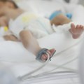 Čeka vas isplata dečijeg dodatka od 255 evra! Možete da primite novac čak i ako niste u ovoj zemlji