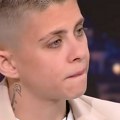 Гркиња признала убиство четири бебе: "Кад год сам се свађала са мајком, хтела сам да урадим нешто лоше"