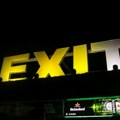 Počinje jubilarni 25. Exit festival: Ovo je osnovno što treba znati