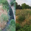 Građani ukazuju na komunalni haos u naselju: Stanovo ne traži milostinju – traži ono što mu pripada
