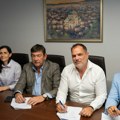 Kompanija M&I Systems Co uspešno preuzela IT kompaniju NPS