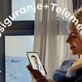 I u inostranstvu, lako do doktora online