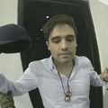 Sin narko-bosa El Čapa izjasnio se krivim za šverc droge u SAD