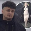 "Advokati će raditi svoj posao" Terza pred finale Elite doneo važnu odluku: "Neće proći ovako!"