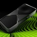Procureli detalji o Nvidia RTX 50 Super seriji: Do 24 GB VRAM-a i 415W potrošnje