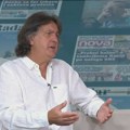Press: Miloš Janković