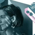 Upoznajte Hanu Korneti: Književnica iz Severne Makedonije gošća Krokodilove Kuće za pisce