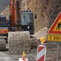 Ako idete ka Zlatiboru ovim putem, budite strpljivi: Evo na kojim mestima se izvode radovi na saobraćajnicama