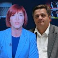 Birodi, N1: i Nova objavili izvinjenje zbog lažne vesti da je "Blic 74 puta doveo studente u vezi sa ustašama" (video)