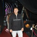 Ženi se Stefan Karić: Rijaliti učesnik otkrio tačan datum, sve spremno za slavlje