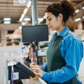 Ko zapošljava u Prokuplju? Najtraženiji radnici u prodaji, IT-ju i na terenu