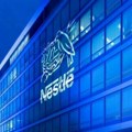 Nestle: Dosledna realizacija, jačanje osnova za rast