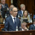 "Vratiti studente na fakultete, đake u klupe": Da li je Macut posle 100 dana ispunio prvu stavku iz ekspozea?
