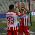Crvena zvezda - OFK Beograd: Derbi u Superligi, a poslednja priprema za Evropu